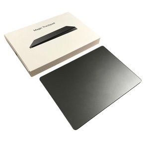 Apple / Magic Trackpad / Space Gray / Open Box